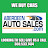 Aberdeen Auto Sales