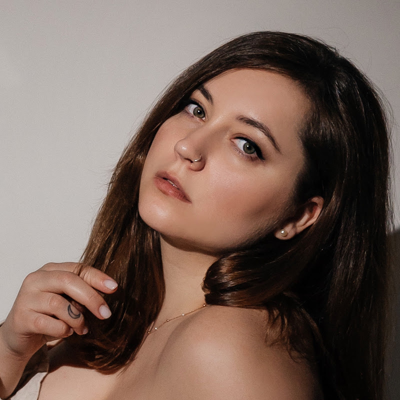 CHARUNA