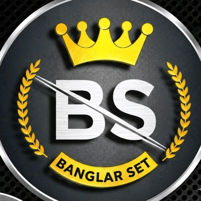 Hire Banglar Set — Arts & Crafts YouTube creator for sponsorships