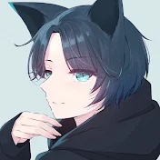 ねむねこ【MAD】