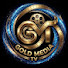 h5Yo5XjTJUc-channel-avatar-Gold media Tv