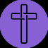 bAz7C-1NKJg-channel-avatar-Refugio de Paz and Revelación Divina 