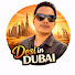 LWLQ_zirevM-channel-avatar-Desi in Dubai