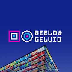 Nederlands Instituut voor Beeld & Geluid