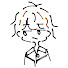Y3trC8zjcXM-channel-avatar-叶望