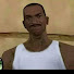 eiBhYLATKwE-channel-avatar-Trolly Bollocks
