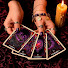 ceFBOa6wXyA-channel-avatar-EL TAROT DE ENDORA