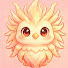 KSGJoaOiRKc-channel-avatar-Mon Mon