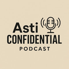 Asti Confidential