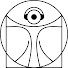 1kE4MzE5-dQ-channel-avatar-1.61 dB of Noise