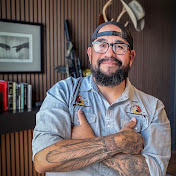 AJ Garza