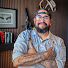 lbFn-bVpVYM-channel-avatar-AJ Garza
