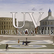 Urbana Vagatur