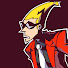 7j6-X389HQY-channel-avatar-FlibberFlabber