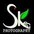 Z8nrDvJKWb8-channel-avatar-Sk Film's
