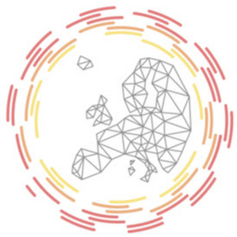 NEUBIAS icon