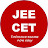 JEE FOUNDATION