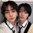 4i-_KQcdMUI-channel-avatar-hyunin.mp4 ☆