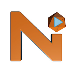 Nerd Immersion Plays