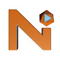 Nerd Immersion Plays logo