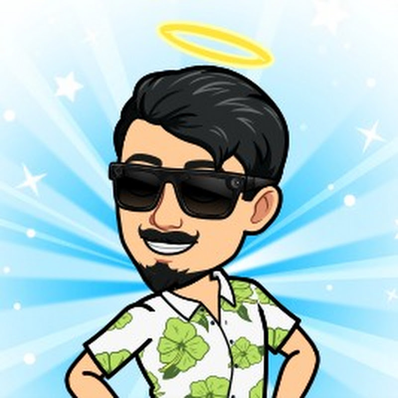 Rachit Singh vlogs