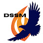 DSSM - Dayspring School of Supernatural Ministry logo