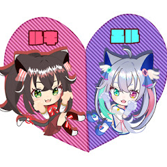 ルキエルチャンネル-rukieru-Channel -
