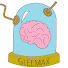 A5KcHL4keB4-channel-avatar-Gleemax MTG