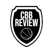 College Basketball Review (CBB Review)