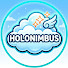 HnXbp4V_EaE-channel-avatar-Holonimbus