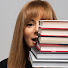 SgYn6F7Lf-Q-channel-avatar-Iryna Kovalchuk