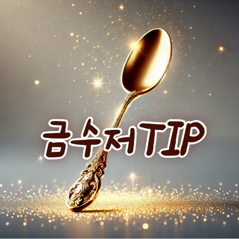 금수저팁