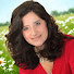 SN9c33_U-CY-channel-avatar-The Living Homeschool