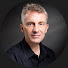 mjN9YVvpufc-channel-avatar-Robert Costin