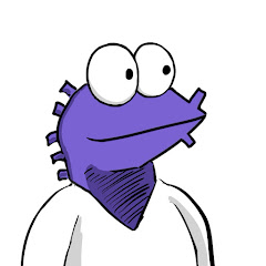 エッバの歴史解説ちゃんねる