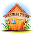 _zsMZ_pJQW0-channel-avatar-Familia Plus