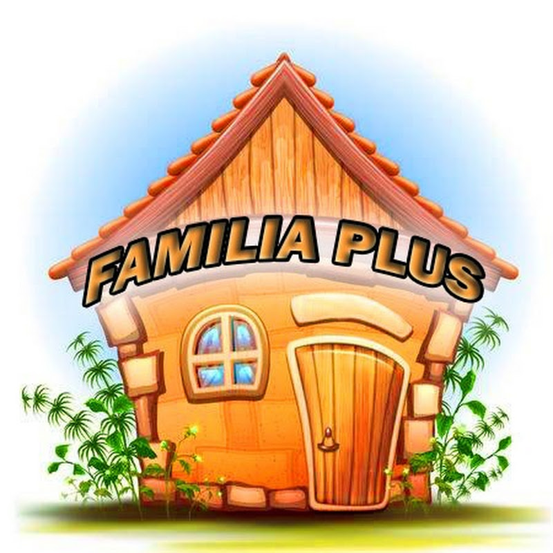 Familia Plus