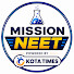 vod_dfd15jY-channel-avatar-Mission NEET 