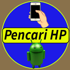 Pencari Hp thumbnail