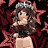 @fatma_6728w