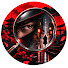 TJal2wCQ-hU-channel-avatar-東瀛暗面錄