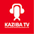 WyFOnih5YpI-channel-avatar-Kaziba TV