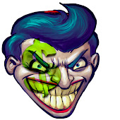 Max Corrupt