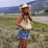 g23E3yaWqDQ-channel-avatar-Rachel Liz Clark