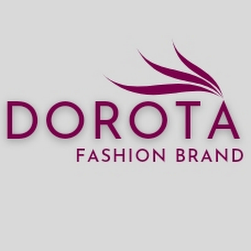 Dorota Fashion