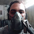 fR5z5uR3iUU-channel-avatar-DisneySuperheroTV
