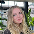 WKCVUBWTxpY-channel-avatar-Haven Henning