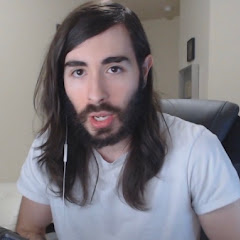 moistcr1tikal clips