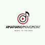 Amapiano Movement