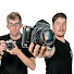 9f5UMQa_OuQ-channel-avatar-The Full Frame